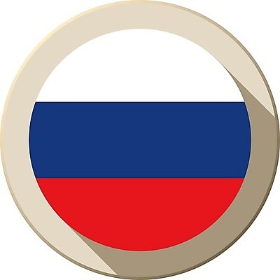 EPS 해외이미지 디자인 배너 여행 스티커 지도 인터넷 일러스트 모바일 그림자 세계 알약 라벨 깃발 원형 플랫 어플리케이션 수집 심볼 사인 대륙 레이아웃 러시아 배지 애국심 휘장 고립 러시아인 엘리먼트 인터페이스 전국 지리 평야 해외202004 해외일러스트 도형 서양인 유럽 자연 프레임 약 파일형식 벡터 이미지허브