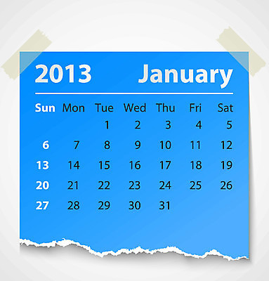 EPS 해외이미지 편집 디자인 계절 종이 백그라운드 일러스트 비즈니스 추상 새로움 그래픽 책 파란색 숫자 다이어리 쪽지 달력 흰색 시간 일주일 날짜 계획 연도 편지지 책상 레이아웃 문서 정사각형 찢어짐 1월 월 엘리먼트 옛날 월요일 스타일 해외202004 해외일러스트 도형 문자 컬러 가구 컨셉 무늬 모션 사무용품 편지 요일 파일형식 벡터 이미지허브