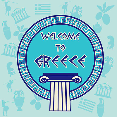 EPS 해외이미지 디자인 문화 여행 스티커 일러스트 교통시설 휴가 항해 파란색 세계 라벨 여행객 여행가방 탐험 깃발 기둥 도시 역사 헬멧 도착 심볼 그리스 올리브 상업 과거 기념품 파르테논신전 천연기념물 수하물 전국 이민 해외202004 해외일러스트 열매 건축 유럽 컬러 교통 이동 컨셉 가방 프레임 신전 사람 배 보호장비 오브젝트 시설 선박 파일형식 벡터 이미지허브