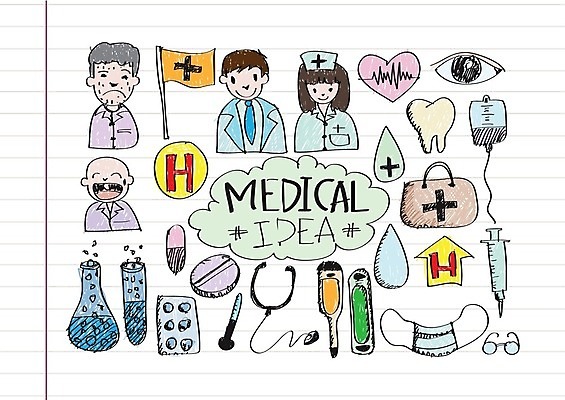 EPS 해외이미지 디자인 과학 십자가 일러스트 해부 청진기 건강 병원 현미경 세트 알약 약 웹 간호사 기구 하트 긴급 도움 혈액 오르간 실험실 치아 맥박 온도계 DNA 구급차 약국 심볼 사인 뇌 치과의사 원자 돌봄 체크리스트 화학물질 해외202004 해외일러스트 모양 컨셉 인터넷 의학 의료기기 모션 자동차 실험기구 실험 의료진 의사 소화기관 화학 건반악기 생명공학 파일형식 벡터 이미지허브