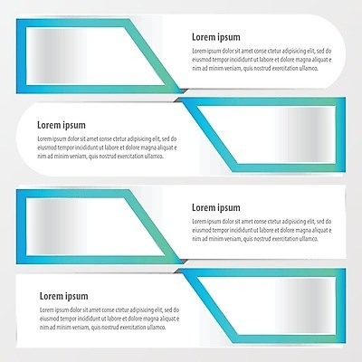EPS 해외이미지 클립아트 템플릿 디자인 배너 리본 선 파도 백그라운드 컨셉 패턴 일러스트 비즈니스 추상 화살 나선형 미술 세트 숫자 꼬리표 라벨 자료 인포그래픽 정보 원형 연결 심볼 사인 메뉴 옵션 레이아웃 역동적 종이접기 네비게이션 단계 리듬 웹디자인 해외202004 해외일러스트 도형 문자 종이 바다 무늬 문화예술 프레임 접기 파일형식 벡터 이미지허브