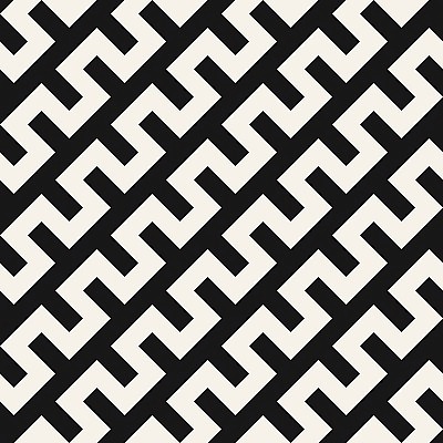 EPS 해외이미지 템플릿 디자인 선 백그라운드 패턴 일러스트 추상 흑백 미술 그래픽 장식 검은색 희망 줄무늬 덮개 직물 네트워크 화려 우아함 인쇄 타일 질감 복고 심플 펑키 무한 포장소품 해외202004 해외일러스트 감정 컬러 컨셉 무늬 포장 문화예술 촬영기법 뚜껑 오브젝트 포장재료 파일형식 벡터 이미지허브