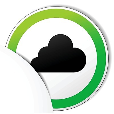 EPS 해외이미지 모양 구름 디자인 종이 백그라운드 스티커 인터넷 일러스트 비즈니스 추상 그래픽 초록색 컴퓨터 꼬리표 라벨 웹 거품 흰색 원형 네트워크 심볼 사인 수납 고립 서버 해외202004 해외일러스트 자연요소 도형 컬러 무늬 프레임 전자제품 파일형식 벡터 이미지허브