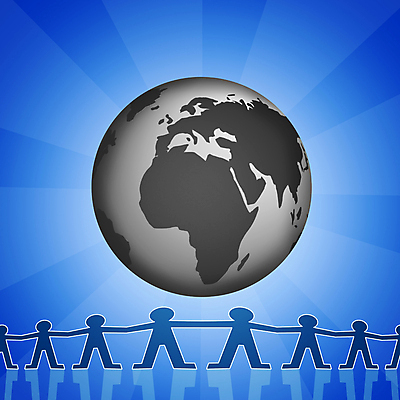 포토 JPG 해외이미지 리본 컨셉 세계지도 일러스트 함께함 관리 사람 사람없음 친구 세계 지구본 평화 연대 왕국 해외202004 해외포토 지도 관계 파일형식 이미지허브