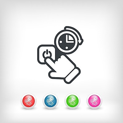 EPS 해외이미지 시계 컨셉 인터넷 일러스트 설계 힘 에너지 시간 절약 플랫 심볼 손목시계 속도 시작 전자 공포 언론 클릭 스위치 느림 타이머 그만 순간 제어 비용 해외202004 해외일러스트 장신구 경제 파일형식 벡터 이미지허브