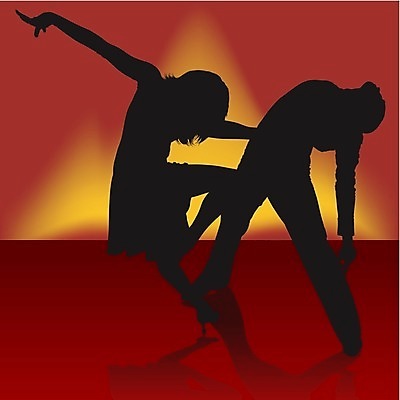 EPS 해외이미지 클립아트 커플 남자 실루엣 포즈 백그라운드 일러스트 모션 불 불꽃 그림자 사람 빛 반사 파티 검은색 공연 댄서 춤 뜨거움 쌍 스페인 번개 클럽 매움 열정 브라질 히스패닉 연소 광 리듬 삼바 플라멩코 해외202004 해외일러스트 자연요소 직업 감정 유럽 예술 컬러 관계 날씨 문화예술 촬영기법 이벤트 세계문화유산 남아메리카 맛 파일형식 벡터 이미지허브