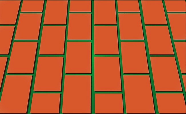 EPS 해외이미지 전통 디자인 도로 백그라운드 패턴 오렌지 일러스트 포장 건축양식 벽지 표면 날씨 추상 벽돌 거리 바닥 장식 갈색 블록 도시 원형 거친 보행로 타일 묘사 질감 정사각형 시멘트 점토 판 직사각형 땅바닥 방법 안뜰 옛날 스타일 해외202004 해외일러스트 도형 건축 길 컬러 무늬 과일 교통시설 파일형식 벡터 이미지허브