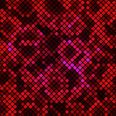 EPS 해외이미지 모양 디자인 배너 선 백그라운드 컨셉 패턴 일러스트 텍스트 벽지 추상 새로움 미술 그래픽 장식 초록색 파란색 빛 반사 디지털 보라색 검은색 웹 블록 신용카드 타일 질감 정사각형 모자이크 엘리먼트 터키석 픽셀 스타일 해외202004 해외일러스트 도형 컬러 무늬 인터넷 문화예술 금융 보석 파일형식 벡터 이미지허브