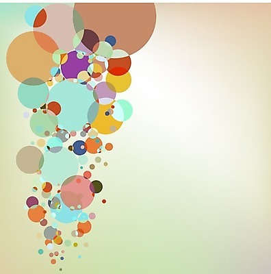 EPS 해외이미지 디자인 배너 포스터 선 백그라운드 컨셉 무지개 곡선 일러스트 모션 벽지 추상 불꽃 새로움 아이디어 프레임 미술 그래픽 장식 빨간색 파란색 빛 컬러풀 유행 우주 디지털 웹 공백 흐름 덮개 원형 투명 질감 레이아웃 역동적 엘리먼트 스타일 해외202004 해외일러스트 자연요소 도형 컬러 무늬 인터넷 불 문화예술 뚜껑 파일형식 벡터 이미지허브