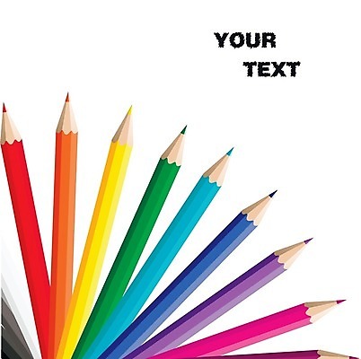 EPS 해외이미지 디자인 선 백그라운드 무지개 오렌지 일러스트 추상 미술 목재 빨간색 초록색 파란색 세트 컬러풀 연필 갈색 노란색 검은색 흰색 공구 그룹 끝 수집 배열 크레파스 날카로움 고립 스펙트럼 줄서기 현실 해외202004 해외일러스트 자연요소 나무 컬러 무늬 과일 재료 모션 문화예술 학용품 필기구 도구 파일형식 벡터 이미지허브