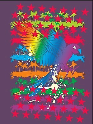 EPS 해외이미지 클립아트 실루엣 길 날개 일러스트 자연 갈매기 조류 오리 병아리 종류 파란색 세트 검은색 자르기 왜가리 플라밍고 문신 깃털 기중기 비둘기 사냥 클립 앵무새 윤곽 독수리 참새 거위 부족 벌새 집게발 황새 해외202004 해외일러스트 동물 컬러 컨셉 모션 촬영기법 중장비 생태계 파일형식 벡터 이미지허브