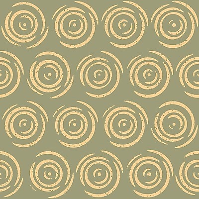 EPS 해외이미지 손 디자인 물결 선 백그라운드 패턴 오렌지 일러스트 추상 흑백 그래픽 장식 초록색 유행 블록 수확 직물 원형 거친 인쇄 타일 질감 복고 정사각형 먼지 모자이크 대칭 옛날 포장소품 불규칙 스타일 해외202004 해외일러스트 도형 컬러 컨셉 무늬 농업 과일 포장 촬영기법 신체부위 오브젝트 포장재료 파일형식 벡터 이미지허브