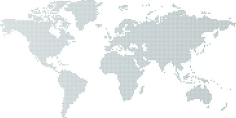 EPS 해외이미지 디자인 유럽 아시아 지구 바다 여행 백그라운드 세계지도 지도 일러스트 비즈니스 통신 아프리카 벽지 추상 그래픽 세계 글로벌 지구본 디지털 검은색 미국 행성 흰색 점 플랫 오세아니아 호주 작음 땅 대륙 심플 모자이크 북쪽 동쪽 남쪽 고립 서쪽 지도책 지리 해외202004 해외일러스트 나라 컬러 북아메리카 무늬 책 우주 크기 방향 파일형식 벡터 이미지허브