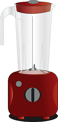 EPS 해외이미지 손 디자인 음료 음식 과일 일러스트 가정 유리 주택 건강 손잡이 요리 미술 주방 기계 주스 장비 흰색 항아리 액체 혼합 컨테이너 플라스틱 만화 먹기 믹서 오브젝트 그림 클립 전자 유리주전자 떨림 고립 섞기 스무디 해외202004 해외일러스트 산업 컬러 모션 재질 주전자 문화예술 건물 신체부위 도자기 파일형식 벡터 이미지허브