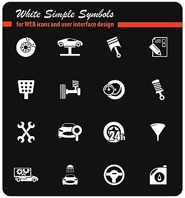 EPS 해외이미지 일러스트 자동차 물뿌리개 바퀴 씻기 양동이 심볼 문서 압력 페달 해외202004 해외일러스트 육상교통 청결 파일형식 벡터 이미지허브