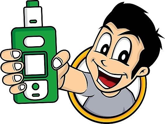 EPS 해외이미지 구름 남자 일러스트 소년 잡기 만화 심볼 사인 감싸기 심지 해외202004 해외일러스트 자연요소 어린이 모션 사람 파일형식 벡터 이미지허브