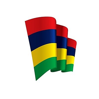 EPS 해외이미지 전통 디자인 배너 리본 문화 물결 섬 여행 백그라운드 일러스트 아프리카 그래픽 빨간색 초록색 파란색 세계 노란색 줄무늬 깃발 심볼 오브젝트 사인 영토 봉 애국심 고립 공화국 모리셔스 엘리먼트 전국 정부 지리 표준 해외202004 해외일러스트 나라 컬러 무늬 파일형식 벡터 이미지허브