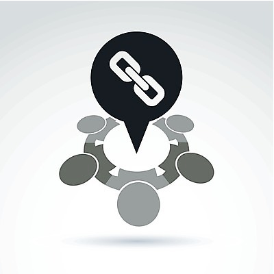 EPS 해외이미지 템플릿 디자인 산업 컨셉 일러스트 회사 비즈니스 모션 아이디어 웹 힘 기계 장비 공구 업무 바퀴 원형 그룹 연결 심볼 사인 톱니바퀴 엔진 기어 공학 해결 승진 명령 진행 개발 고립 되감기 엘리먼트 인터페이스 해외202004 해외일러스트 도형 교육 인터넷 도구 작업 파일형식 벡터 이미지허브