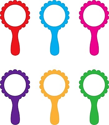 EPS 해외이미지 손 디자인 여자 백그라운드 일러스트 수채화 프레임 미술 장식 세트 반사 유행 거울 수확 골동품 흰색 화려 황금 심볼 오브젝트 복고 고립 바로크 옛날 유아독존 스타일 해외202004 해외일러스트 컬러 컨셉 농업 문화예술 사람 신체부위 파일형식 벡터 이미지허브