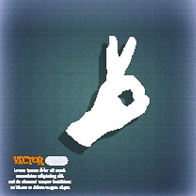 EPS 해외이미지 템플릿 손 디자인 행복 감정 실루엣 백그라운드 인터넷 일러스트 비즈니스 손가락 성공 주택 사람 그래픽 엄지손가락 최고 플랫 OK 투표 심볼 사인 만족 신호 약속 긍정 쇼 고립 동의 소셜 승인 완벽 우수 챔피언 필승 해외202004 해외일러스트 컨셉 촬영기법 손짓 건물 신체부위 우승 선거 절기 파일형식 벡터 이미지허브