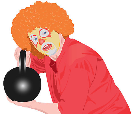 EPS 해외이미지 남자 얼굴 일러스트 미소 사람 노란색 연주자 무대 광대 표현 입 유머 몸무게 서커스 마임 가발 비명 특별함 해외202004 해외일러스트 감정 컬러 컨셉 표정 신체부위 음악가 파일형식 벡터 이미지허브