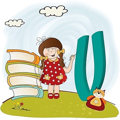 EPS 해외이미지 동물 캐릭터 알파벳 교육 어린이 백그라운드 꽃무늬 일러스트 장난 텍스트 학교 자연 사랑 장식 책 파란색 빛 세트 컬러풀 장난감 숫자 쪽지 교사 고양이 유치원 게임 U 달콤 만화 편지 심볼 책상 사인 냉장고 고립 쉬운 해외202004 해외일러스트 일러캐릭터 직업 문자 영어 꽃 감정 컬러 가구 무늬 포유류 놀이 사람 반려동물 가전제품 맛 생태계 파일형식 벡터 이미지허브