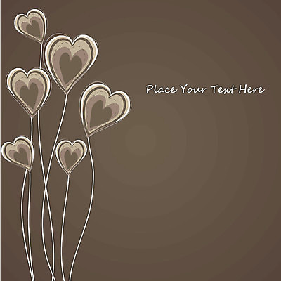 EPS 해외이미지 모양 꽃 행복 선 분홍색 백그라운드 데이트 일러스트 벽지 추상 휴가 기념 발렌타인데이 사랑 미술 그래픽 장식 빨간색 세트 컬러풀 라벨 페인트 줄무늬 흰색 하트 그리기 날짜 우아함 떨어짐 수집 심볼 그림 질감 복고 윤곽 그런지 엘리먼트 스타일 해외202004 해외일러스트 식물 감정 컬러 컨셉 무늬 모션 데이이벤트 문화예술 프레임 파일형식 벡터 이미지허브