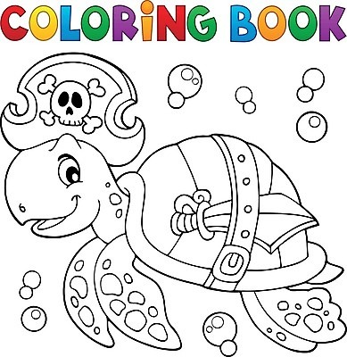 EPS 해외이미지 동물 캐릭터 무기 컨셉 일러스트 파충류 상상 뼈 미술 책 물 수중 페인트 벨트 그리기 칼 거북이 그림 윤곽 공상 해적 단검 테마 해골모형 해외202004 해외일러스트 일러캐릭터 자연요소 잡화 모션 문화예술 모형 검 도둑 파일형식 벡터 이미지허브