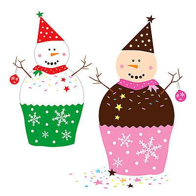 EPS 해외이미지 디자인 커플 계절 별 음식 빵 분홍색 백그라운드 컨셉 크리스마스 일러스트 눈사람 휴가 디저트 장식 컵 빨간색 초록색 갈색 케이크 초콜릿 얼음 빵집 흰색 축하 점 신용카드 눈송이 생일 달콤 만화 컵케이크 굽기 크림 고립 프로스팅 해외202004 해외일러스트 자연요소 식기 기념일 컬러 관계 금융 상점 눈 맛 구이 제빵 파일형식 벡터 이미지허브