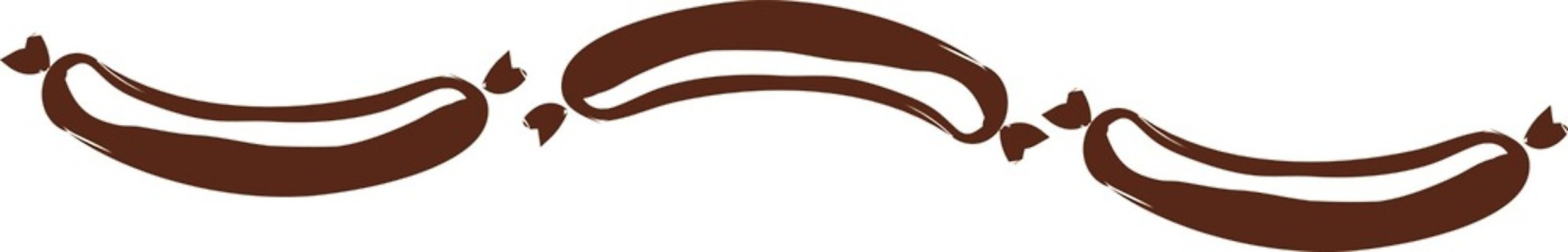 EPS 해외이미지 음식 일러스트 호텔 육류 돼지고기 3 사랑 판매 튀김 소시지 맛 그릴 먹기 피부 그림 서식 날것 길이 다진 전후 해외202004 해외일러스트 감정 컨셉 식재료 모션 숙소 주방용품 신체부위 비교 가공식품 파일형식 벡터 이미지허브