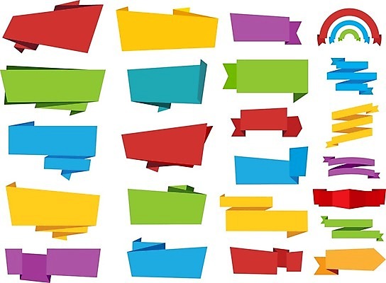 EPS 해외이미지 모양 템플릿 디자인 배너 종이 백그라운드 스티커 일러스트 비즈니스 그래픽 빨간색 초록색 세트 컬러풀 꼬리표 라벨 세일 상점 쪽지 웹 공백 메시지 플랫 구매 상품 가격 수집 심볼 오브젝트 사인 종이접기 배지 소매 승진 고립 어려움 스타일 해외202004 해외일러스트 컬러 인터넷 프레임 쇼핑 접기 파일형식 벡터 이미지허브