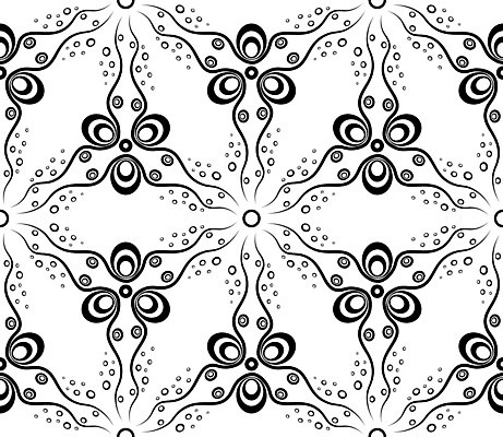 EPS 해외이미지 모양 디자인 실루엣 종이 선 파도 백그라운드 꽃무늬 패턴 곡선 일러스트 벽지 추상 흑백 그래픽 장식 여름 유행 정원 검은색 봄 거품 소용돌이 흰색 직물 원형 화려 클래식 우아함 만화 두루마리 타일 포장지 질감 윤곽 발생 해외202004 해외일러스트 도형 계절 꽃 바다 컬러 컨셉 무늬 포장 촬영기법 회오리 파일형식 벡터 이미지허브