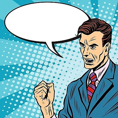 EPS 해외이미지 구름 기독교 운동화 일러스트 비즈니스 텍스트 미술 사람 단어 힘 거품 수확 분노 선택 투표 선거 민주주의 리더 복고 대통령 정치가 팝 후보 해외202004 해외일러스트 자연요소 직업 문자 감정 종교 신발 컨셉 농업 문화예술 파일형식 벡터 이미지허브