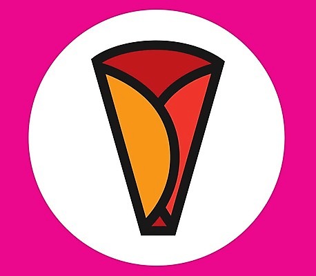 EPS 해외이미지 전통 디자인 알파벳 유럽 음식 백그라운드 스티커 다이어트 일러스트 비즈니스 텍스트 추상 디저트 건강 요리 미술 그래픽 장식 컬러풀 라벨 케이크 식당 요리사 식사 저녁식사 카페 흰색 신선 원형 신용카드 플랫 달콤 맛 아침식사 굽기 먹기 심볼 사인 메뉴 그림 반죽 만들기 팬케이크 점심식사 고립 접기 프리미엄 핸드메이드 활자 크레이프 해외202004 해외일러스트 도형 직업 영어 나라 컬러 컨셉 무늬 모션 문화예술 프레임 금융 상점 구이 활자판 파일형식 벡터 문자 경제 인쇄판 인쇄 이미지허브