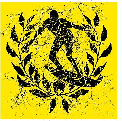 EPS 해외이미지 모양 전통 손 실루엣 포스터 스포츠 백그라운드 잎 꽃무늬 패턴 일러스트 성공 프레임 그래픽 장식 초록색 평화 화환 경쟁 공연 방 코트 나뭇가지 우승 서핑보드 화려 서핑 균열 메달 심볼 사인 고민 복고 배지 방패 서퍼 휘장 고립 보증 증명서 해외202004 해외일러스트 나무 식물 꽃 감정 컬러 컨셉 무늬 모션 운동선수 촬영기법 이벤트 신체부위 외투 수상스포츠 최고 보드_스포츠 빚 상_상패 파일형식 벡터 이미지허브