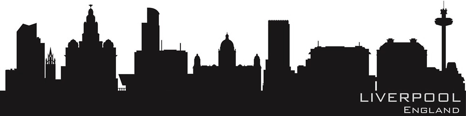 EPS 해외이미지 디자인 외관 실루엣 유럽 선 섬 백그라운드 일러스트 비즈니스 건축양식 하늘 잉글랜드 주택 파노라마 풍경 건물 그래픽 도시풍경 탑 검은색 어둠 흰색 도시 클래식 도심 큼 윤곽 스카이라인 수평선 해외202004 해외일러스트 건축물 건축 나라 컬러 컨셉 영국 촬영기법 크기 파일형식 벡터 이미지허브