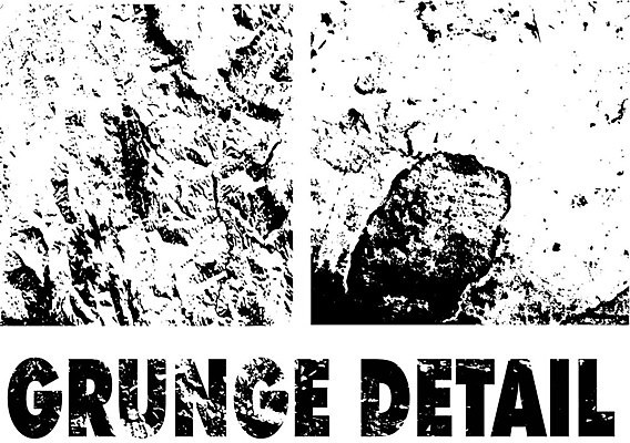 EPS 해외이미지 백그라운드 패턴 일러스트 벽지 거친 묘사 질감 그런지 해외202004 해외일러스트 무늬 파일형식 벡터 이미지허브