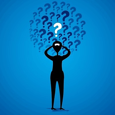 EPS 해외이미지 캐릭터 포즈 컨셉 일러스트 비즈니스 성공 추상 아이디어 사람 머리 흰색 마음 도움 비즈니스맨 선택 계획 질문 만화 고객 심볼 사인 검색 걱정 조준 문제 문제풀이 해결 의문 의심 대답 배려 복잡 부정적 조언 혼란 해외202004 해외일러스트 일러캐릭터 남자 감정 컬러 무늬 신체부위 직장인 파일형식 벡터 이미지허브