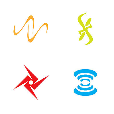 EPS 해외이미지 모양 디자인 별 파도 일러스트 회사 비즈니스 통신 추상 나선형 건강 그래픽 빨간색 금융 파란색 세트 컬러풀 꼬리표 웹 소용돌이 흰색 칼날 수집 문신 심볼 신분 오디오 고립 닌자 대칭 엘리먼트 스타일 브랜딩 해외202004 해외일러스트 자연요소 바다 컬러 무늬 인터넷 경제 전자제품 라벨 회오리 파일형식 벡터 이미지허브