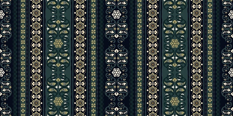 EPS 해외이미지 식물 전통 옷 실루엣 조각 백그라운드 꽃무늬 패턴 일러스트 프레임 미술 동양인 장식 유행 검은색 목도리 수확 직물 악단 화려 낙서 자르기 정사각형 윤곽 손수건 서쪽 페이즐리 핸드메이드 스타일 반다나 해외202004 해외일러스트 도형 잡화 꽃 음악 컬러 컨셉 무늬 농업 모션 문화예술 촬영기법 인종 방향 파일형식 벡터 헤어액세사리 이미지허브