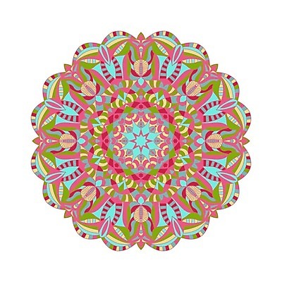 EPS 해외이미지 템플릿 디자인 꽃 백그라운드 꽃무늬 패턴 일러스트 요가 추상 프레임 미술 동양인 장식 책 컬러풀 수확 원형 낙서 인도인 문신 명상 그림 복고 심플 페이지 부족 고립 만다라 색칠공부 아랍어 엘리먼트 해외202004 해외일러스트 도형 외국인 식물 웰빙 컬러 컨셉 무늬 농업 문화예술 인종 학습 색칠 파일형식 벡터 이미지허브