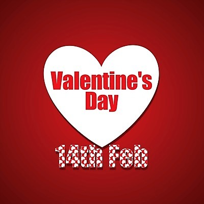 EPS 해외이미지 디자인 행복 감정 종이 분홍색 데이트 일러스트 휴가 키스 아이디어 발렌타인데이 선물 사랑 이벤트 장식 빨간색 빛 유행 라벨 보라색 검은색 신혼여행 하트 축하 인사 뜨거움 신용카드 은색 초대 2월 레터링 해외202004 해외일러스트 모양 컬러 결혼 컨셉 데이이벤트 프레임 금융 예절 날짜 애정표현 파일형식 벡터 이미지허브