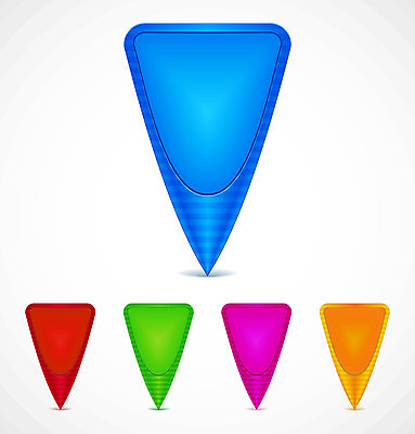 EPS 해외이미지 디자인 도로 여행 백그라운드 지도 인터넷 일러스트 비즈니스 통신 교통시설 표시 추상 화살 그림자 그래픽 빨간색 초록색 파란색 세트 컬러풀 노란색 3D 꼬리표 라벨 웹 공백 흰색 원형 압정 가격 방향 심볼 사인 배지 위치 광택 네비게이션 충고 해외202004 해외일러스트 도형 길 컬러 교통 무늬 프레임 사무용품 디지털합성 시설 파일형식 벡터 이미지허브