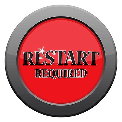 EPS 해외이미지 백그라운드 일러스트 주택 경고 빨간색 컴퓨터 우주 금속 공백 흰색 원형 위험 심볼 메인 메뉴 언론 클릭 고립 엘리먼트 조언 텅스텐 티타늄 해외202004 해외일러스트 도형 컬러 컨셉 재질 건물 전자제품 원소 파일형식 벡터 이미지허브