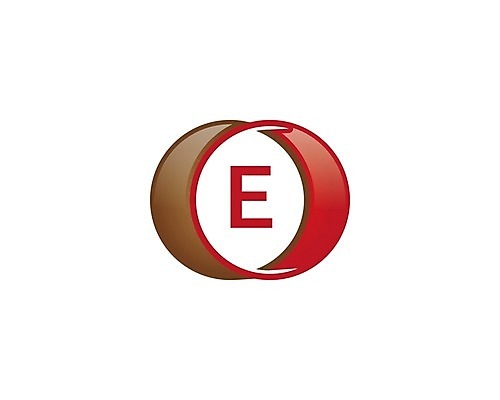 EPS 해외이미지 모양 템플릿 디자인 알파벳 컨셉 인터넷 일러스트 회사 비즈니스 기술 타이포그라피 그래픽 파란색 픽토그램 숫자 유행 웹 인포그래픽 원형 신용카드 플랫 E 디자이너 편지 심볼 오브젝트 사인 옵션 레이아웃 신분 방문 타입 휘장 엘리먼트 특별함 스타일 미니멀 해외202004 해외일러스트 도형 직업 문자 영어 컬러 금융 파일형식 벡터 이미지허브