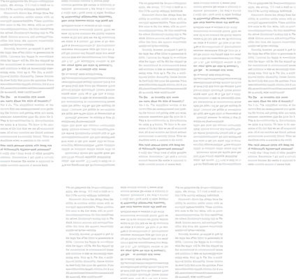 EPS 해외이미지 모양 디자인 종이 선 백그라운드 일러스트 비즈니스 텍스트 추상 미술 그래픽 장식 책 정보 흰색 신문 인쇄 편지 그림 문서 페이지 언론 출판 해외202004 해외일러스트 컬러 무늬 문화예술 간행물 뉴스 파일형식 벡터 이미지허브