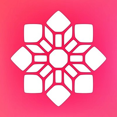 EPS 해외이미지 디자인 꽃 분홍색 백그라운드 꽃무늬 일러스트 비즈니스 추상 미술 동양인 그래픽 장식 수확 흰색 원형 플랫 신비 물개 인도인 문신 심볼 명상 사인 그림 동쪽 부족 고립 대칭 만다라 아랍어 엘리먼트 활자 스타일 모노그램 미니멀리스트 해외202004 해외일러스트 도형 외국인 식물 컬러 컨셉 무늬 농업 포유류 문화예술 인종 바다동물 방향 활자판 파일형식 벡터 이미지허브