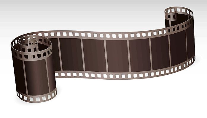 EPS 해외이미지 템플릿 디자인 리본 조각 백그라운드 일러스트 추상 프레임 나선형 창조 미술 그래픽 가로 갈색 카메라 사진촬영 공백 흰색 파편 두루마리 영화관 사진사 필름 영화 오브젝트 그림 롤 슛 테이프 동영상 부정적 선로 현실 해외202004 해외일러스트 감정 컬러 무늬 문화예술 문구용품 전자제품 촬영 극장 작가 파일형식 벡터 이미지허브