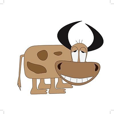 EPS 해외이미지 동물 척추동물 1 얼굴 농업 일러스트 포유류 자연 생물 서기 미소 사람없음 여름 농장 농경지 머리 가축 목장 소고기 시골 소 방목 코 젖 밭일 찰과상 해외202004 해외일러스트 계절 산업 모션 표정 육류 신체부위 축산업 상처 생태계 파일형식 벡터 이미지허브