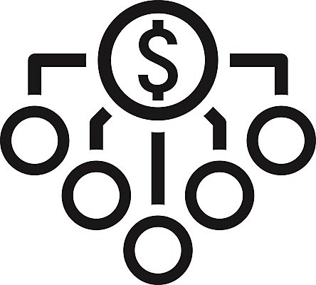 EPS 해외이미지 디자인 돈 일러스트 비즈니스 통계 성공 설계 아이디어 금융 세계 글로벌 자료 정보 시장 목표 계획 주식 고객 심볼 분석 서비스 사인 투자 비전 감시 승진 회계 전자상거래 경영 마케팅 엘리먼트 포트폴리오 해외202004 해외일러스트 컨셉 경제 재산 파일형식 벡터 이미지허브